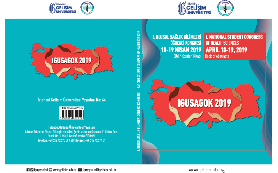 IGUSAGOK 2019-Kapak